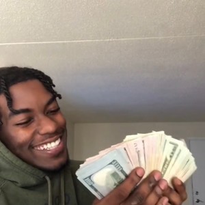 New Prezi (Explicit)