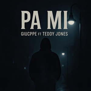 Pa Mí (Explicit)