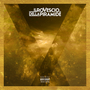 IL ROVESCIO DELLA PIRAMIDE (Explicit)