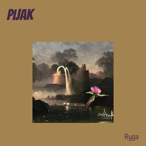 PIJAK (Explicit)