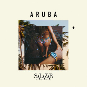 Aruba (Explicit)