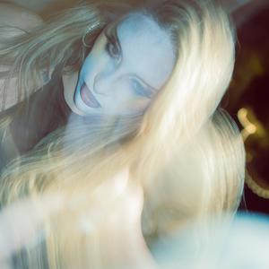 DO YOU WANNA FIX ME?