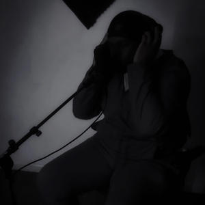 I cant sleep (feat. Lil havoc) (Explicit)