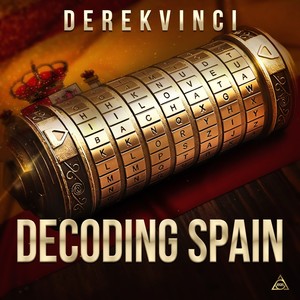 Decoding Spain