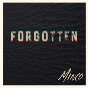 Forgotten