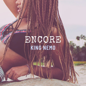 Encore (Explicit)