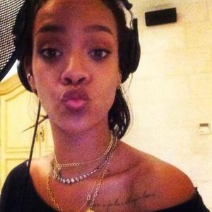 I Still Got Love 4 My Haters (feat. daivu) (Explicit)