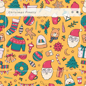 Holidays Tune: O Holy Night