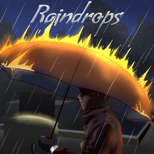 Raindrops (Explicit)