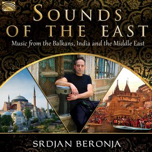 Sounds of the East