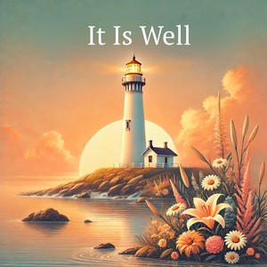 It Is Well