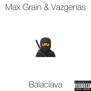 Balaclava (Explicit)