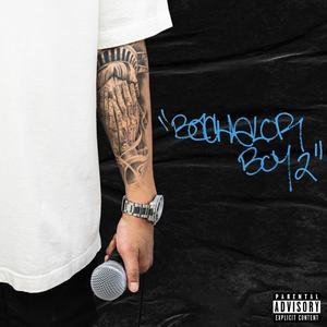 Bachelor Boy 2 (Explicit)