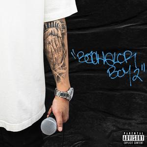 Knock On The Door (feat. JAWNZ) (Explicit)
