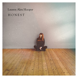 Honest EP