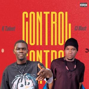 Control (Explicit)