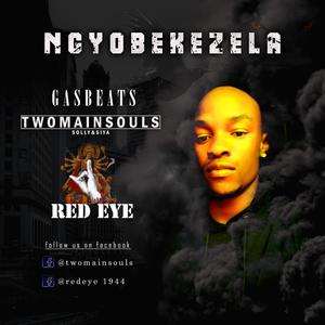 Ngyobekezela (feat. Solly de voc & Siya the vocalist)