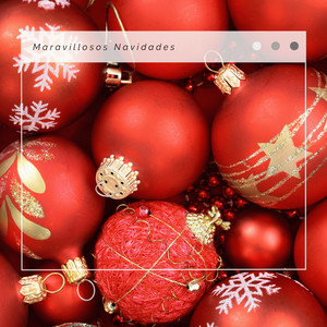 Turbo Christmas Tunes: Deck The Halls