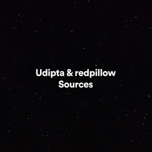Sources