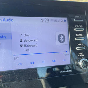 Right from wrong (Explicit)