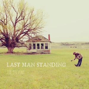 Last Man Standing