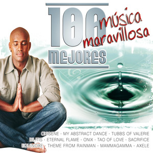 Recuerdos de la Alhambra