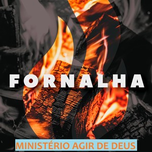 Fornalha