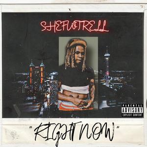 Right Now (Explicit)