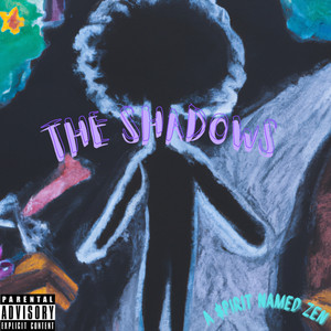 All Night (Explicit)