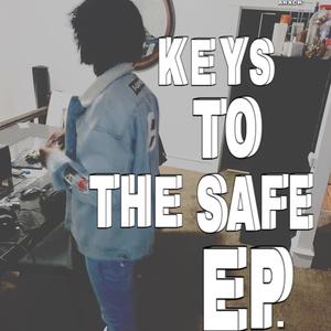 KEY'S TO THE SAFE (Explicit)