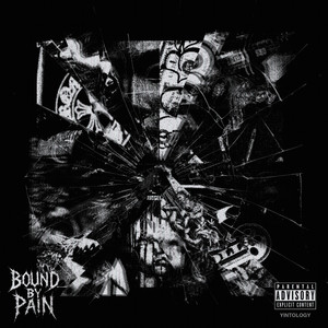 Set in Stone (Explicit)