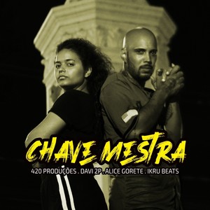 Chave Mestra