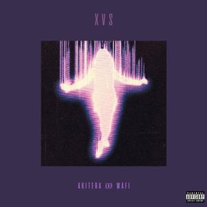 XVS (feat. swxxy) [Explicit]