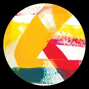 Train Ride to Bratsk