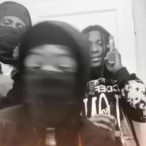 Migos (feat. King Vedo & Kts Pimpiez) (Explicit)