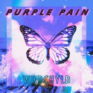 Purple Pain (Explicit)