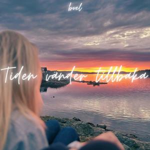 Tiden vänder tillbaka