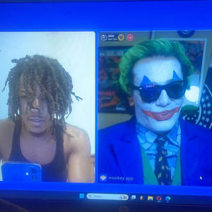 973 SMACKDOWN (ARKIVE POsT) (feat. Anticla, First11th & Beyhelit) (Explicit)