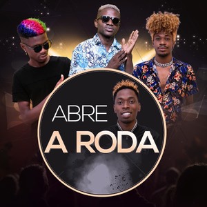 Abre a Roda