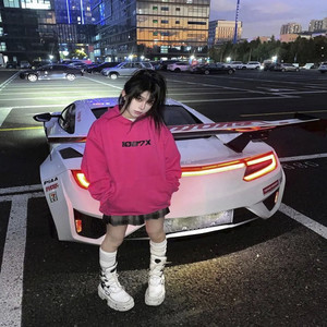 Glock 2 (Slowed) (Explicit)