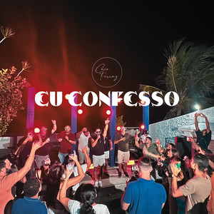 Eu Confesso