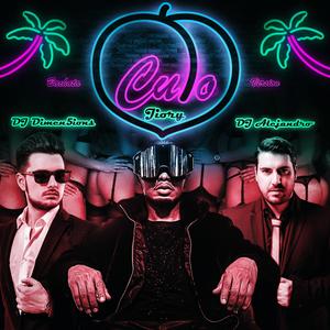 Culo (Bachata Version)