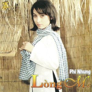 Phi Nhung - Hồi Tưởng