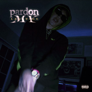 JRB - Mount Vernon (Explicit)