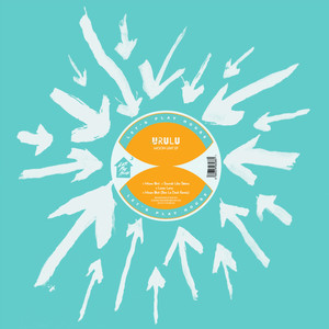 Moon Unit (Ben La Desh Remix)