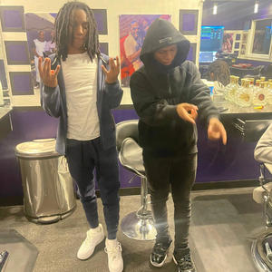 On everything (Explicit)