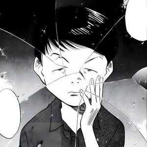 no more flying (feat. velokey & flygrabba) (Explicit)