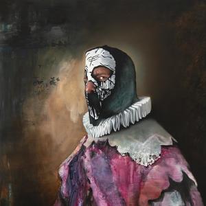 Bod ZLOmu (feat. Alla Xul Elu) (Explicit)