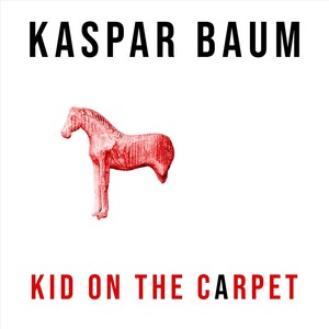 Kid on the Carpet