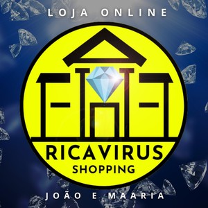 Ricavirus Shopping